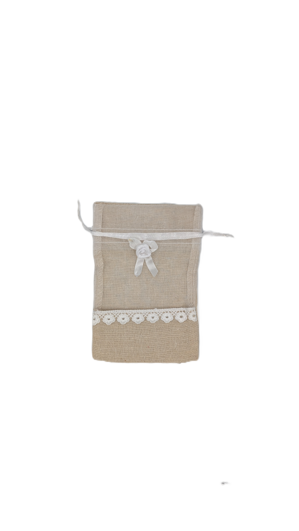 geschenksaeckli-jute-organza-beutel
