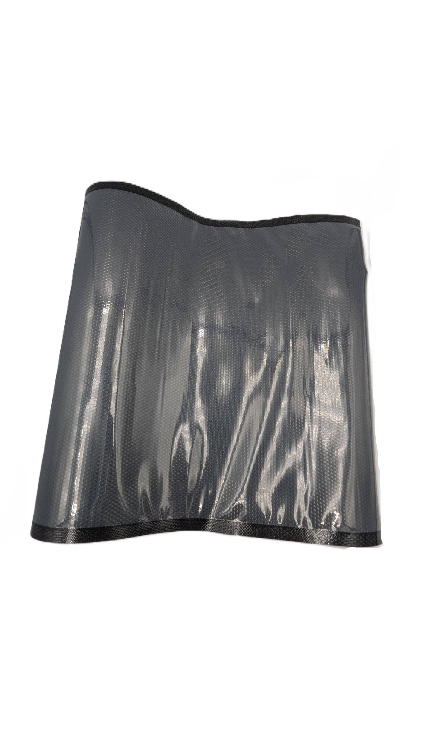 Vakuumierbeutel-Rolle