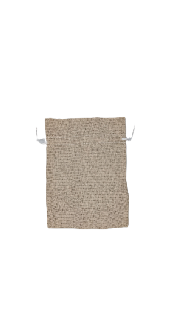 geschenksaeckli-jute-organza-beutel