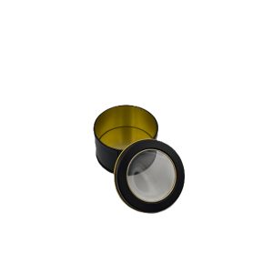 dose-schwarz-mit-sichtfenster-100ml