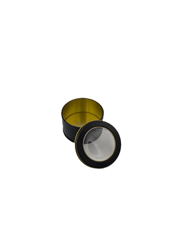 dose-schwarz-mit-sichtfenster-100ml